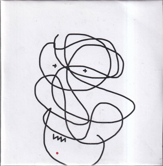EBOND Little Creatures - Little Creatures Limited Edition (215/300)5015 CD CDS001403