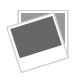 EBOND Milva - Milva Editoriale CD CD030635