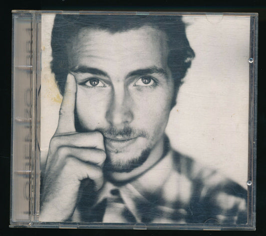 EBOND Jovanotti - Lorenzo 1994 CD CD029618
