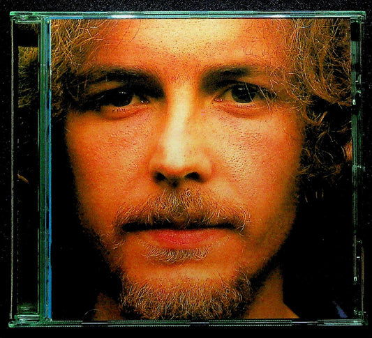 EBOND Jovanotti - Lorenzo 1997 - L'albero CD CD018013