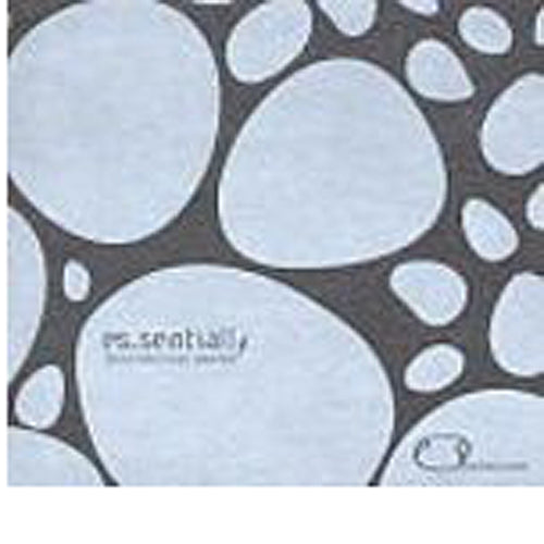 EBOND Various - Es.sentially - The Es.Hotel Music Selection CD CD002079