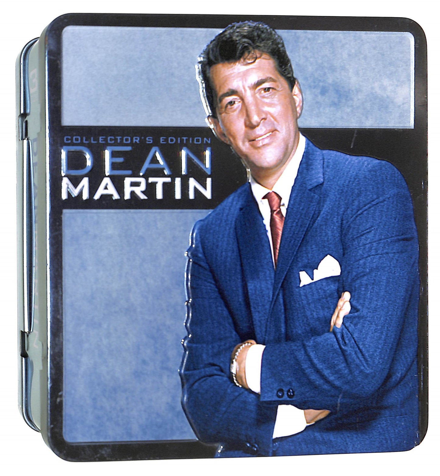 EBOND Dean Martin Collector's Edition CD CD035920
