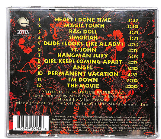 EBOND Bob Dylan - Time Out Of Mind / Love And Theft CD CD035922