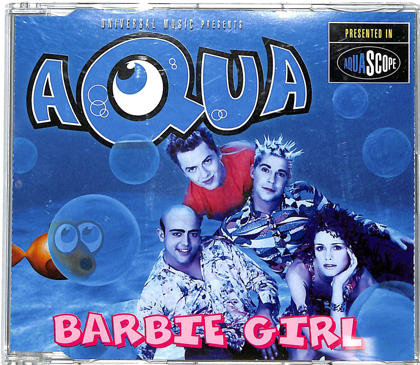 EBOND Various - Mixing In Action Hits CD CD036907