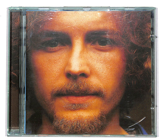 EBOND Jovanotti - Lorenzo 1997 - L'Albero CD CD037126