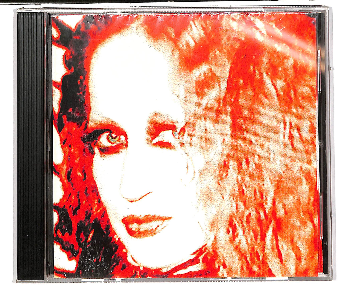 EBOND Mina - Canzoni D'Autore CD CD037817