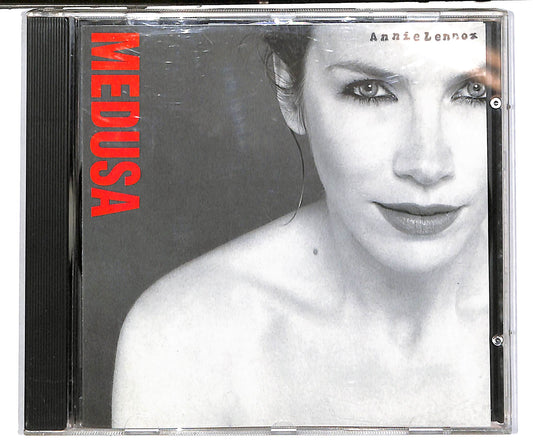 EBOND Annie Lennox - Medusa CD CD038119