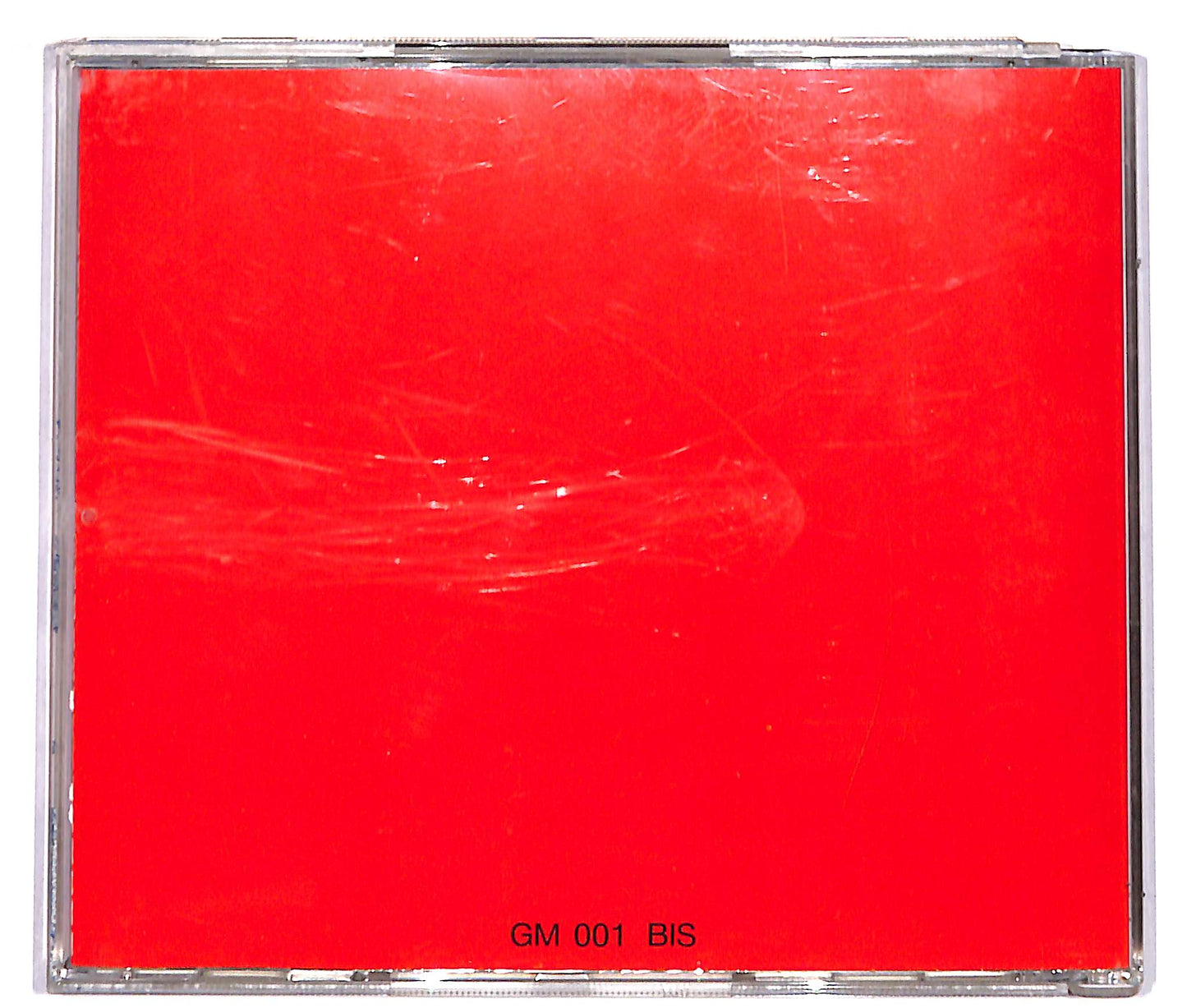 EBOND Beethoven* - Sinfonia N° 9 in Re Minore Op.125 Corale - EDITORIALE CD CD038320