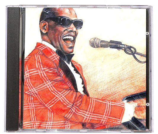EBOND Il Rhythm 'N' Blues E La Soul Music - EDITORIALE CD CD038338