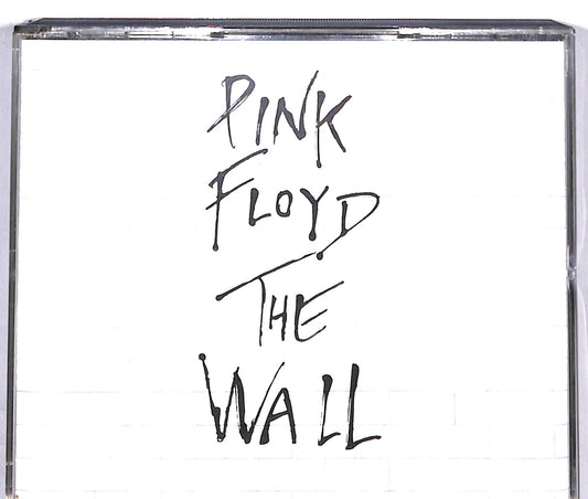 EBOND Pink Floyd - The Wall CD CD039007