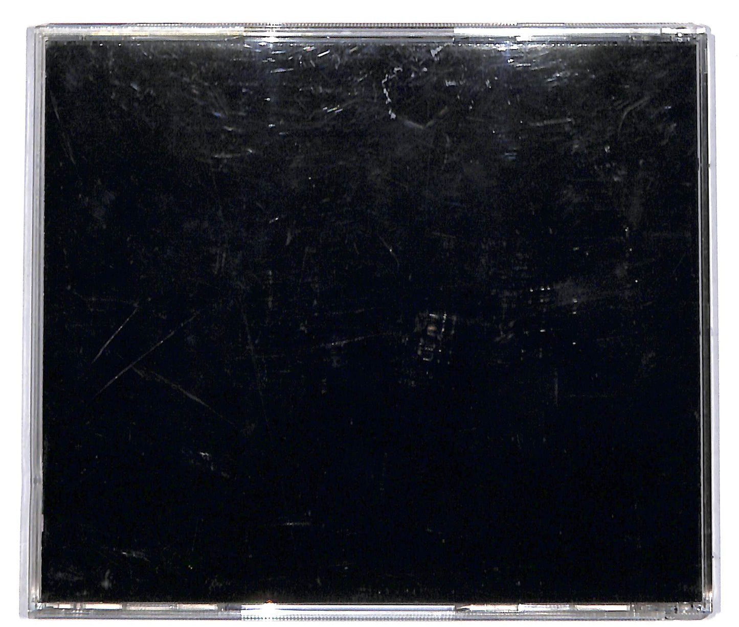 EBOND Verdi* Conducted By Zubin Mehta - Aida - EDITORIALE CD CD039335