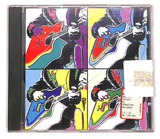 EBOND Various - Il Grande Pop Inglese (26) EDITORIALE CD CD043050