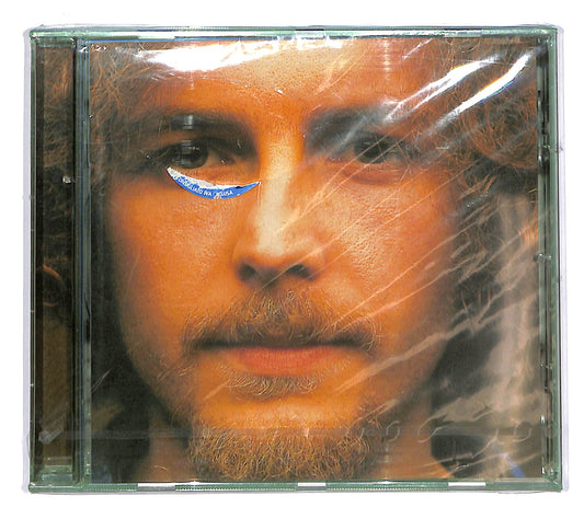 EBOND Jovanotti - Lorenzo 1997 - L'Albero CD CD044716