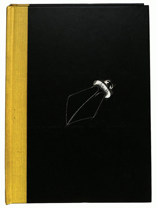 EBOND Diabolik Il Re del Terrore - Il Remake EDITORIALE CD CD045303