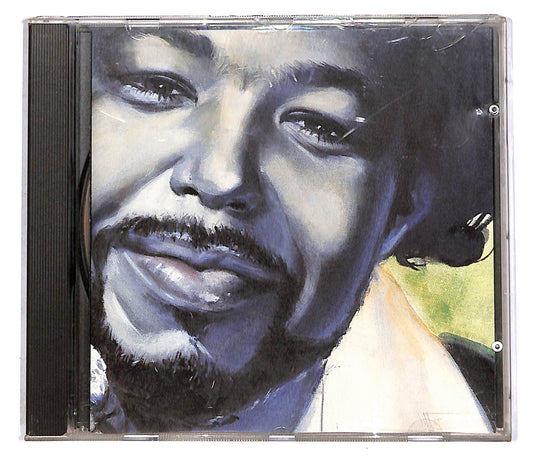EBOND Various - Disco Revolution Vol. 9 EDITORIALE CD CD045861