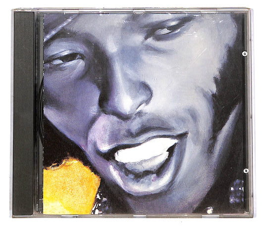 EBOND Various - Dal Soul Al Funk Vol. 7 EDITORIALE CD CD045864
