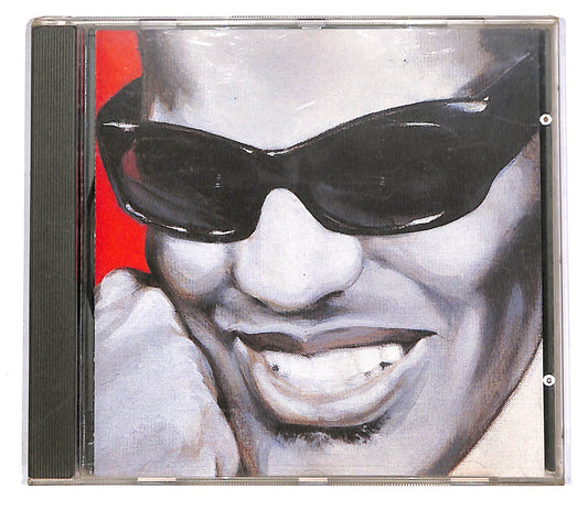 EBOND Various - I Pionieri Del Soul Vol.1 EDITORIALE CD CD046046