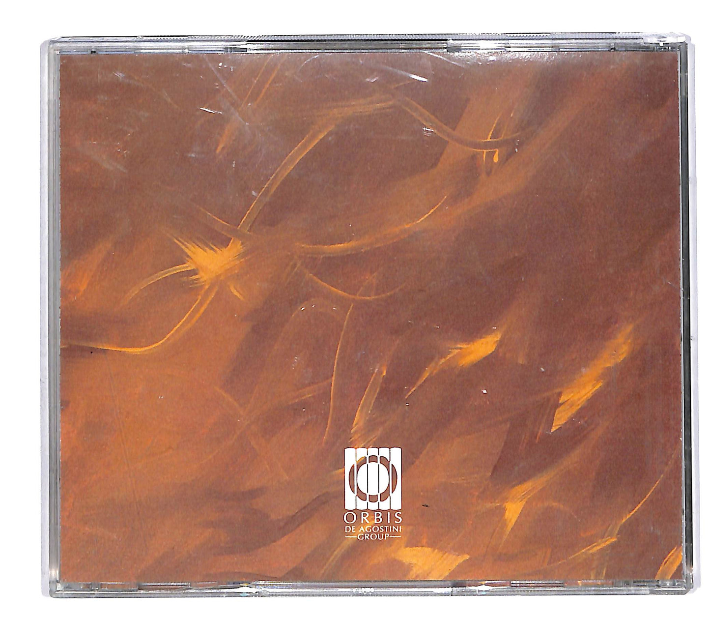 EBOND Haydn - Classical Masterpieces EDITORIALE CD CD064742