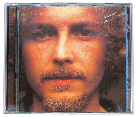 EBOND Jovanotti - Lorenzo 1997 - L'Albero CD CD069354