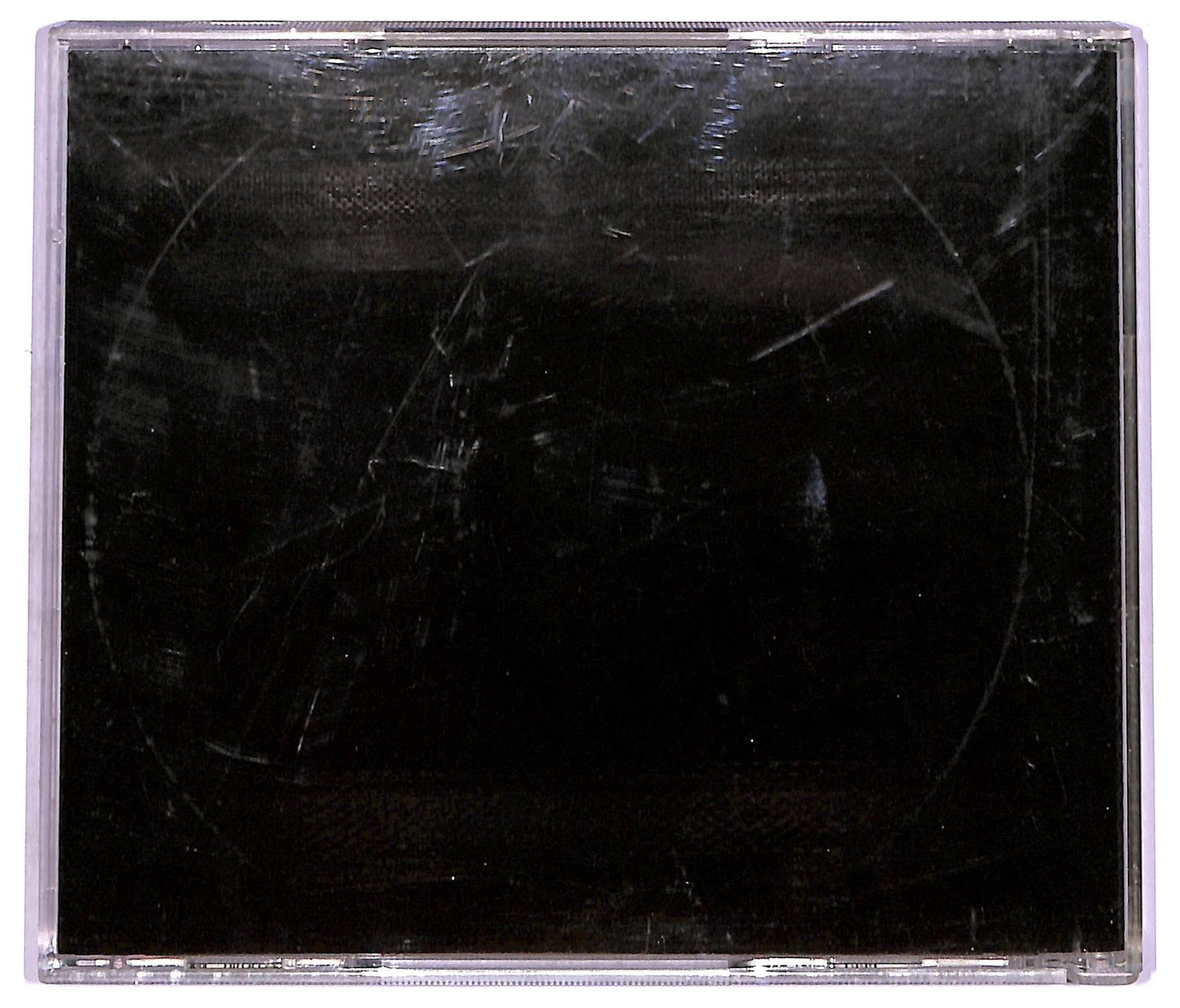 EBOND Various Discovering Opera - Turandot ALBUM EDITORIALE JEWEL CASE CD CD072003