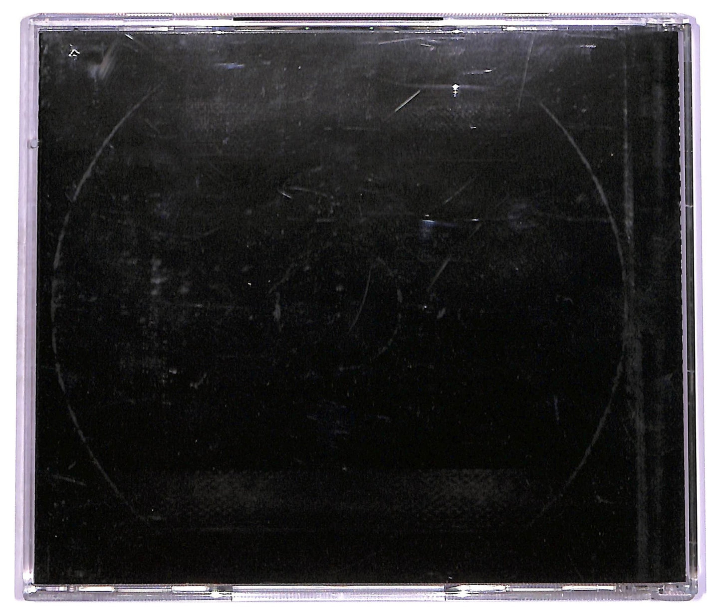 EBOND Various - Salome Discovering Opera COMPILATION EDITORIALE JEWEL CASE CD CD072007