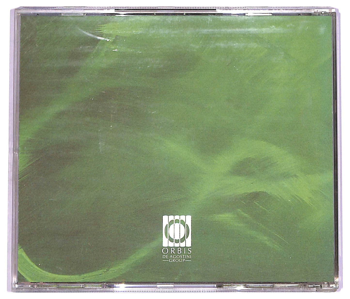 EBOND Beethoven - Romantic Legends COMPILATION EDITORIALE JEWEL CASE CD CD072840