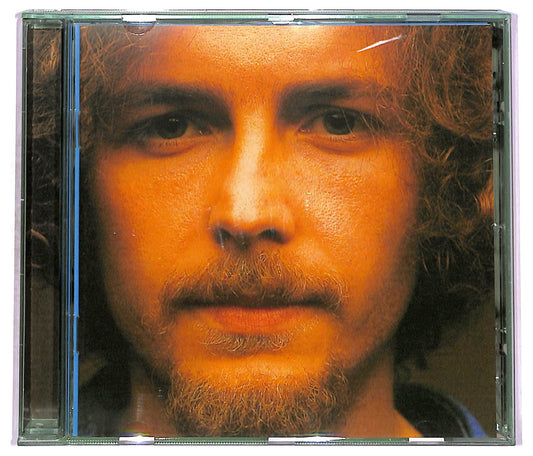 EBOND Jovanotti - Lorenzo 1997 - L'Albero CD CD079407