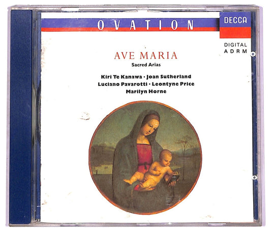 EBOND Various - Concerti Famosi Vol.3 CD CD080132