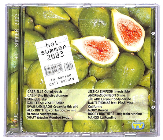EBOND Gianluca Grignani - Destinazione Paradiso CD CD084645