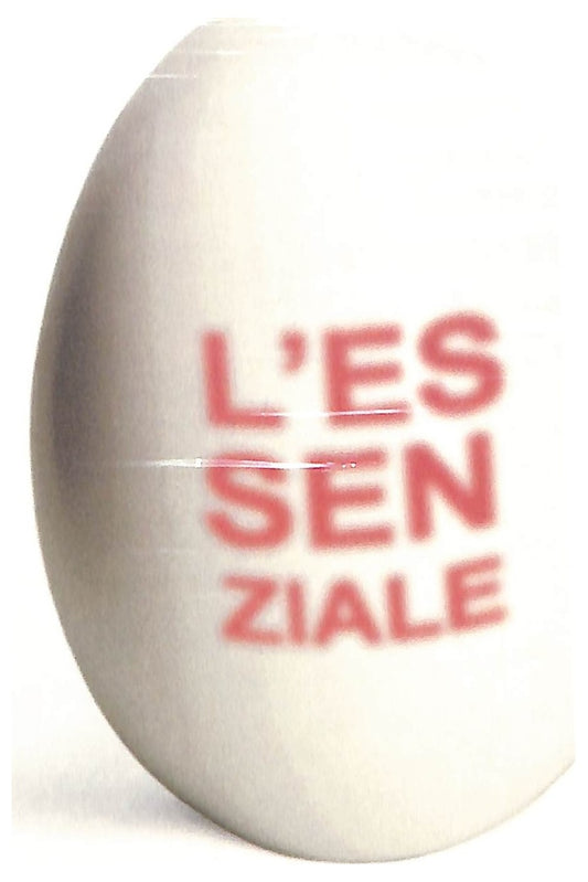 EBOND Tiromancino - L'Essenziale CD CD084946