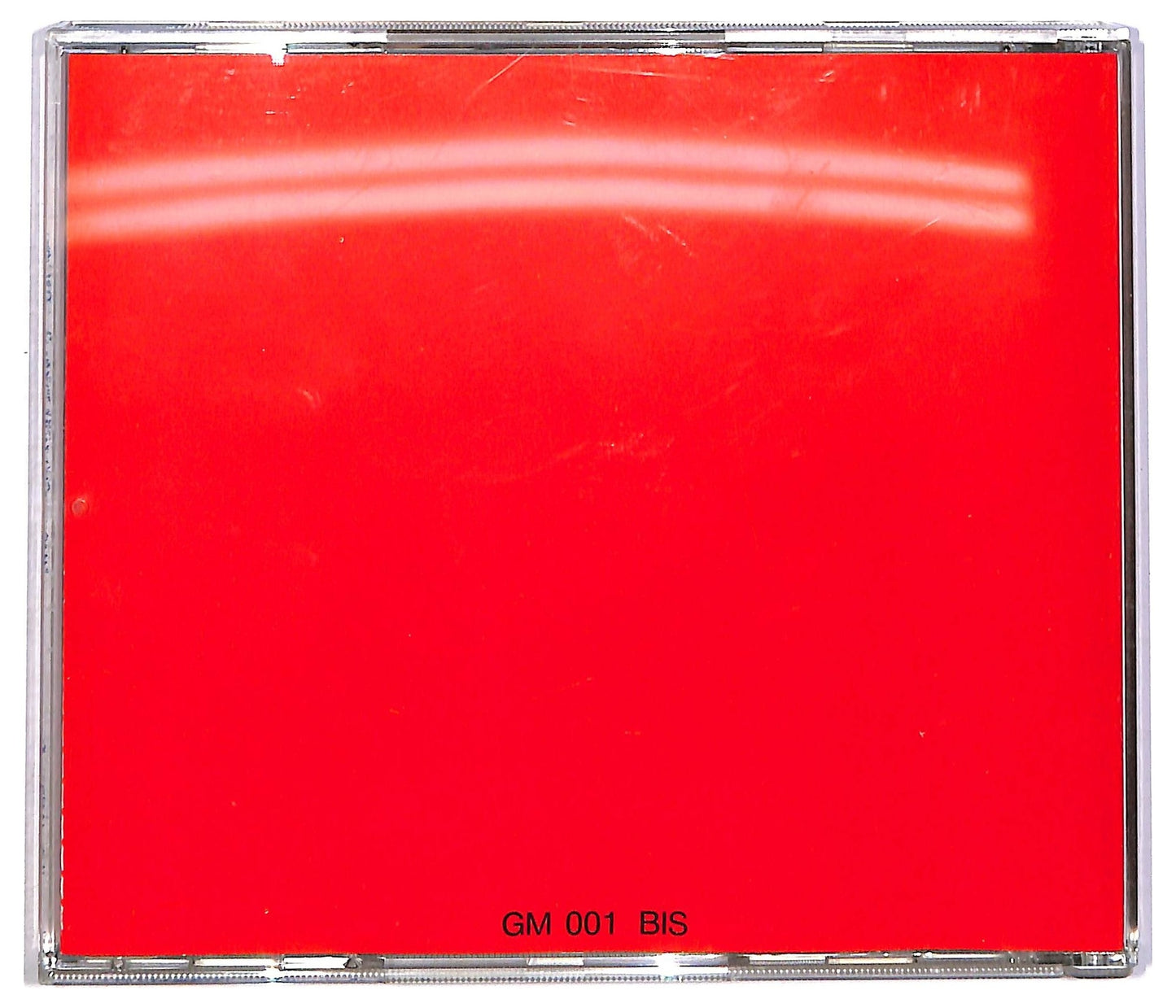 EBOND Beethoven - Sinfonia N, 9 In Re Minore Op.125 CoraleEditoria CD CD088241