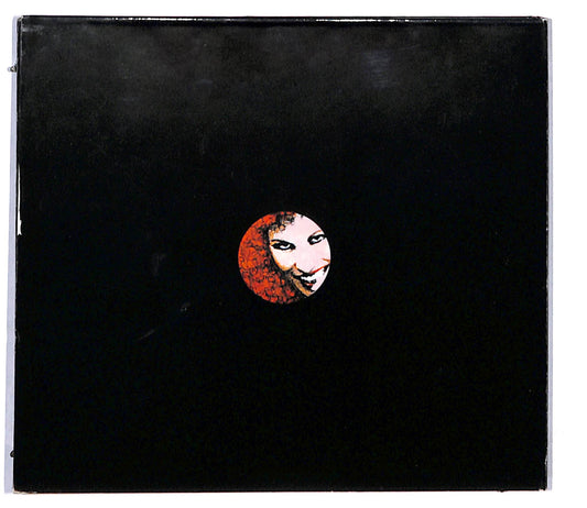 EBOND Ornella Vanoni - Un Panino Una Birra E Poi... CD CD096845