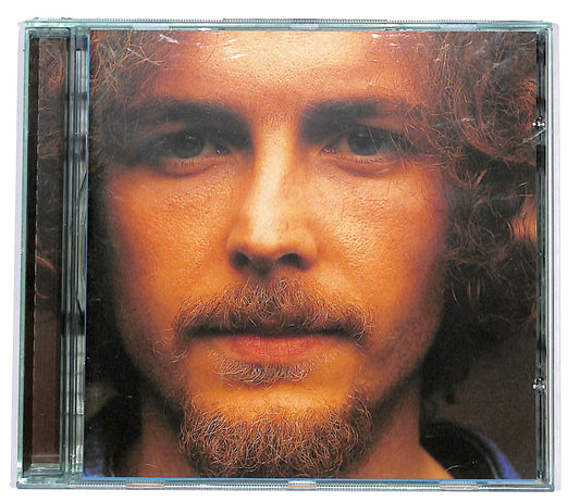 EBOND Jovanotti - Lorenzo 1997 - L'Albero CD CD098219