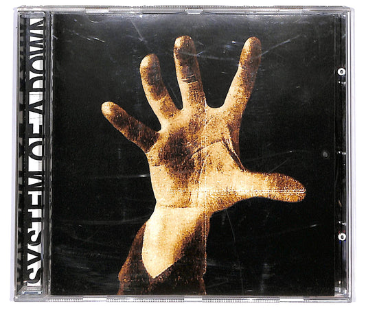 EBOND System Of A Down - System Of A Down CD CD098424