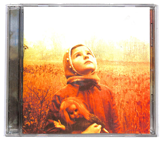 EBOND Appleyard College - Look At Me CD CD100030