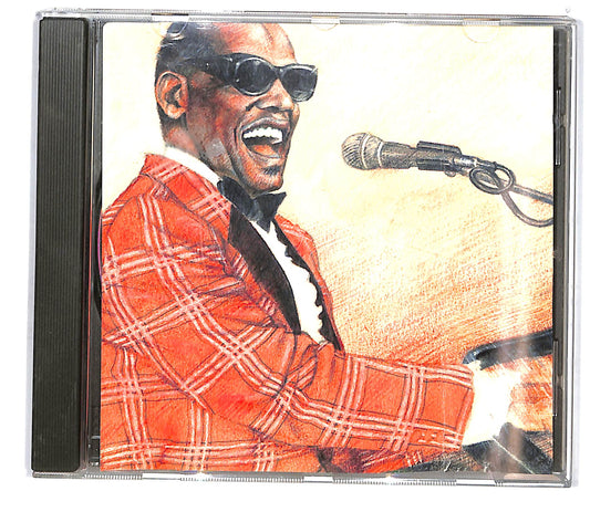 EBOND Various - Il Rhythm 'N' Blues E La Soul Music EDITORIALE CD CD100654