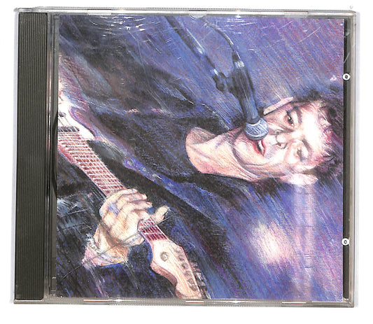 EBOND L'America del Rock - L'Avanguardia Sbarca A New York EDITORIALE CD CD100659