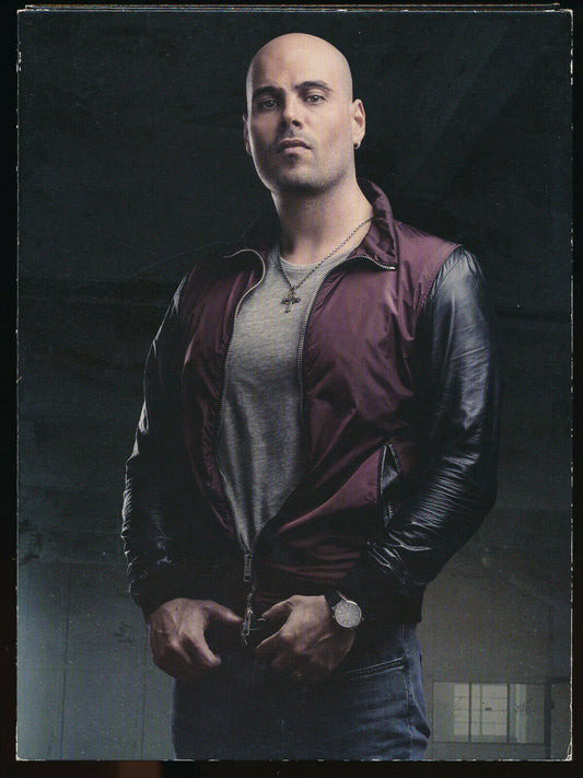 EBOND  Gomorra La Serie - Stagione 2  DVD D545005