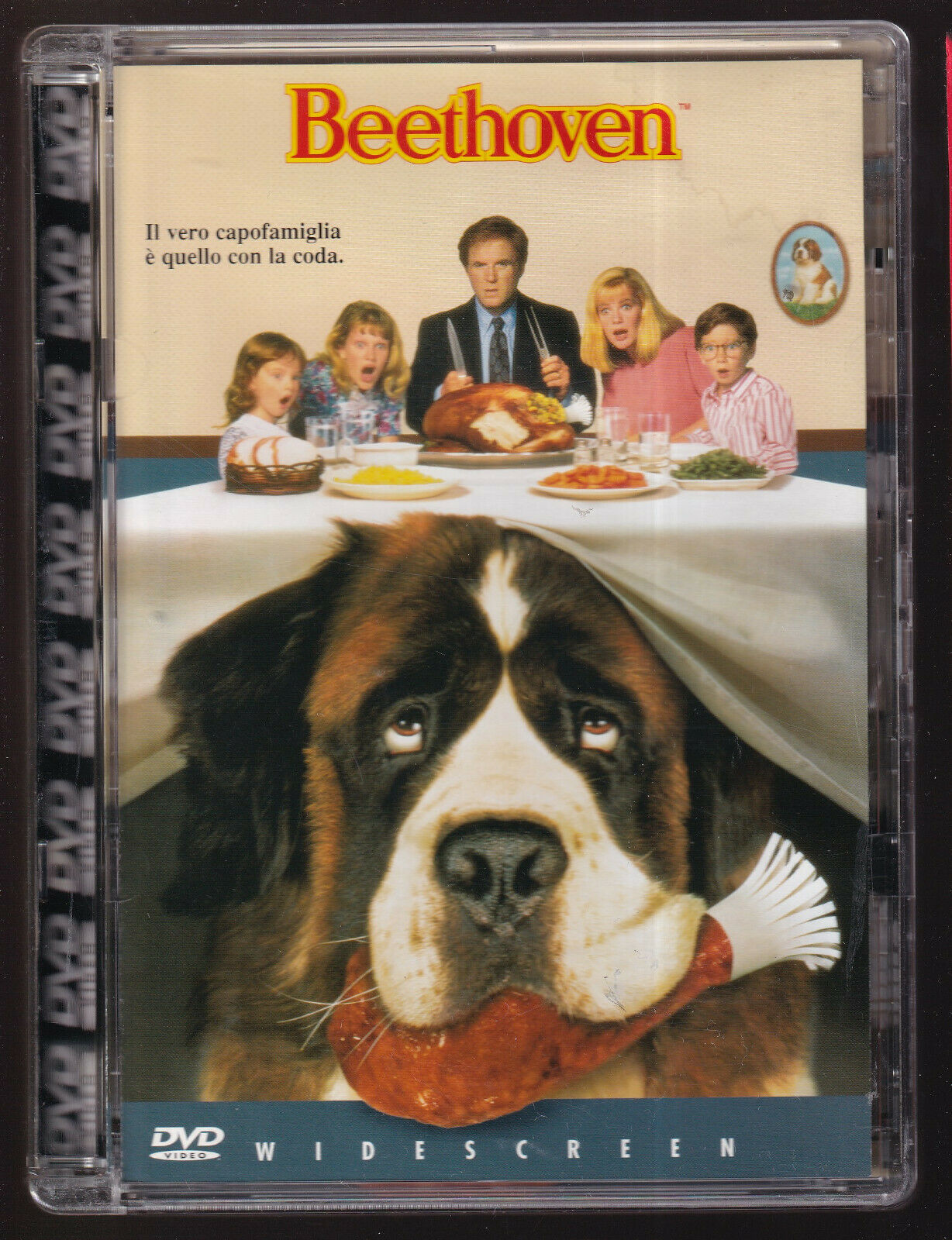 EBOND Beethoven Sjb DVD D554216