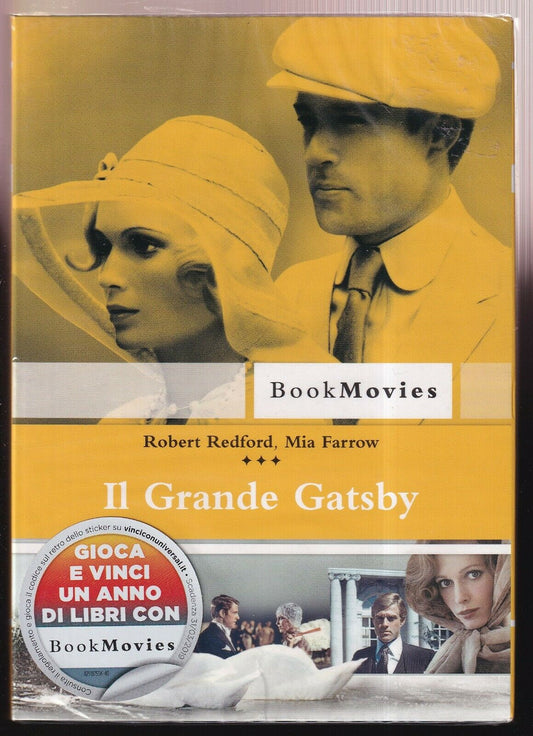 EBOND  DVD D562715
