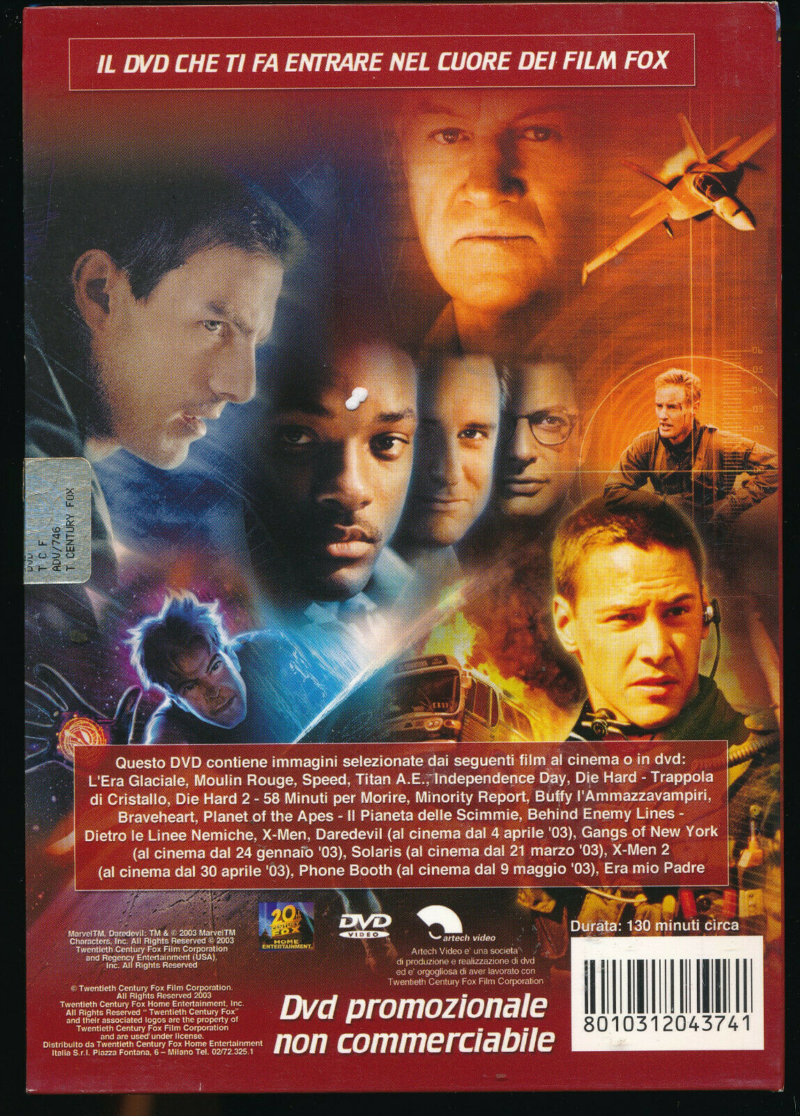 EBOND Passion For DVD I Migliori Momenti   DVD Editoriale D567130