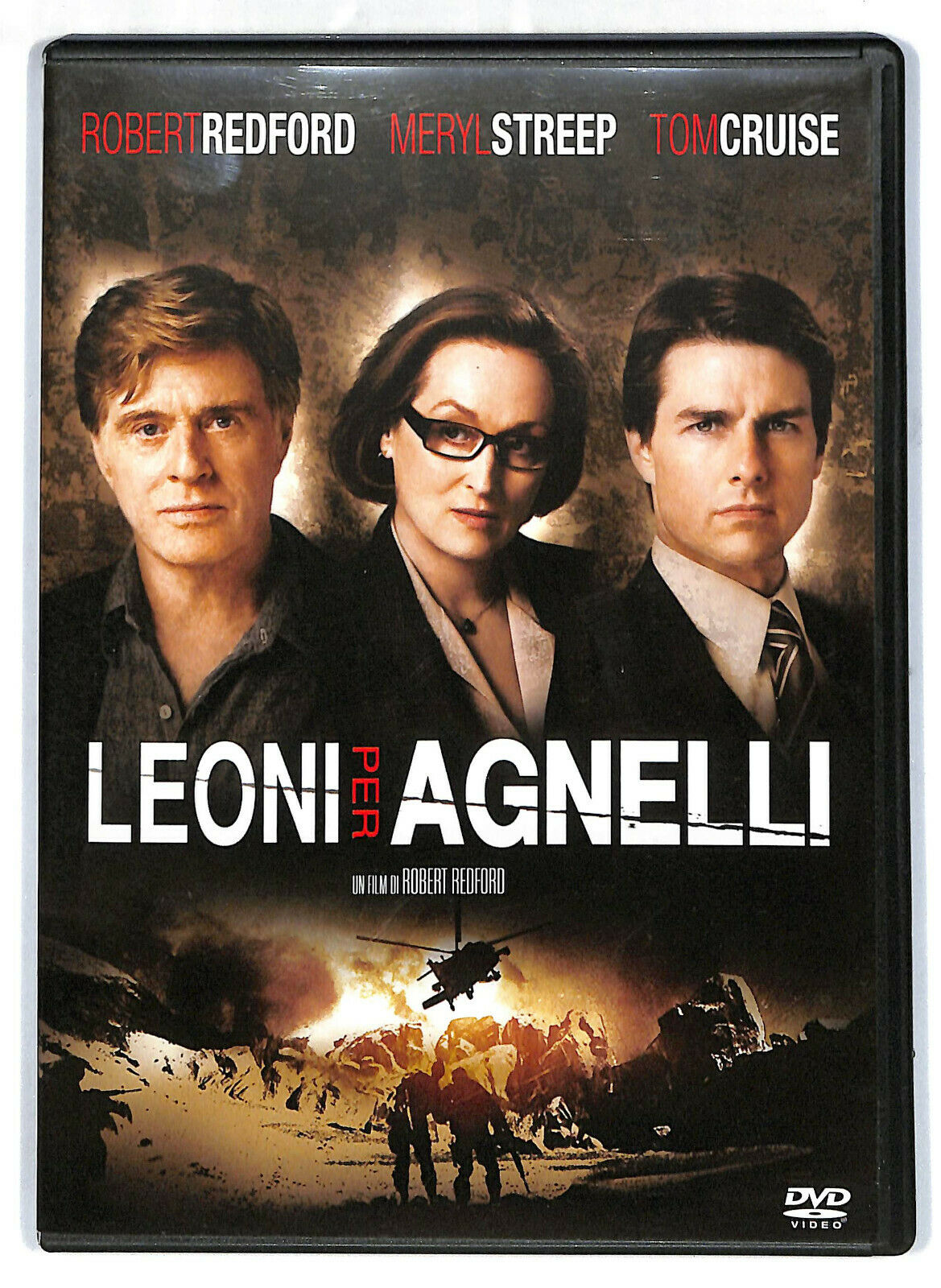 EBOND Leoni Per Agnelli  DVD D574432