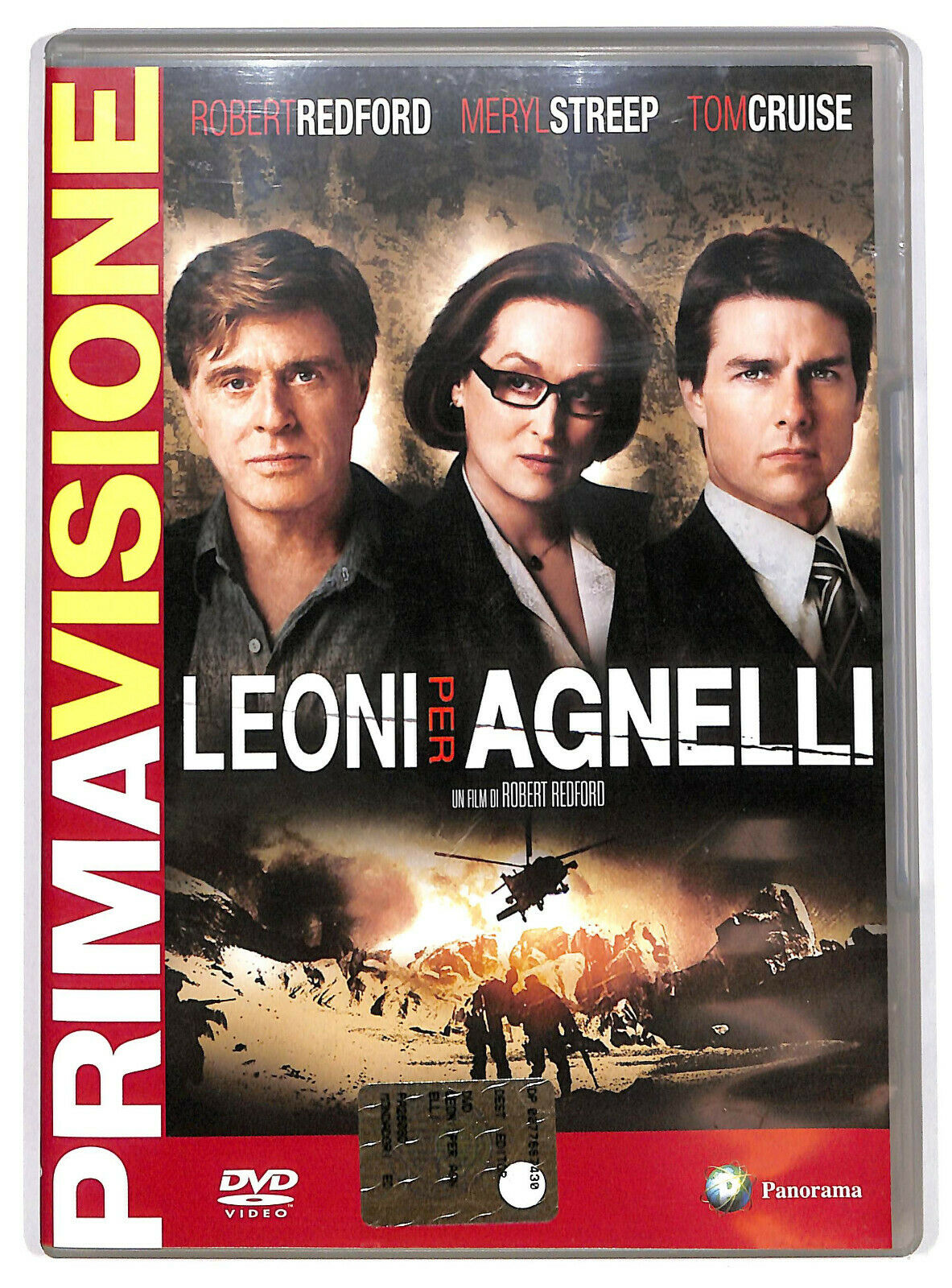 EBOND Leoni Per Agnelli  DVD Editoriale D593537