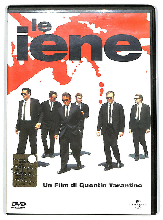 EBOND  Le Iene DVD D598042