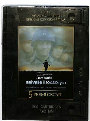 EBOND Salvate Il Soldato Ryan DVD D602320