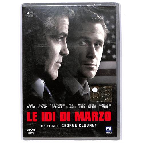 EBOND le idi di marzo -  EDITORIALE  DVD D611922