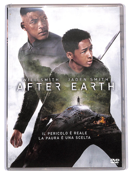 EBOND after heart DVD D616658