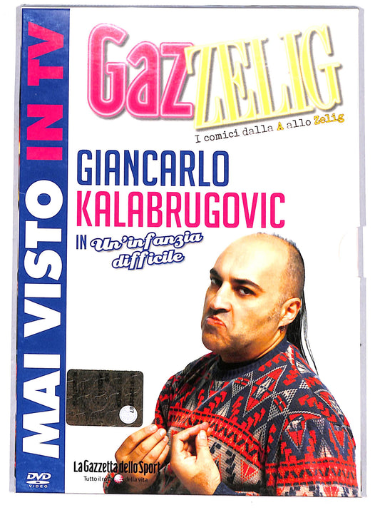 EBOND ale e franz - e tanto che aspetti? -  EDITORIALE  DVD D625137