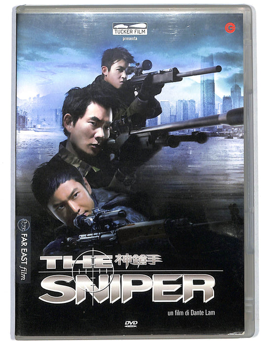 EBOND Battleship EDITORIALE DVD D625202