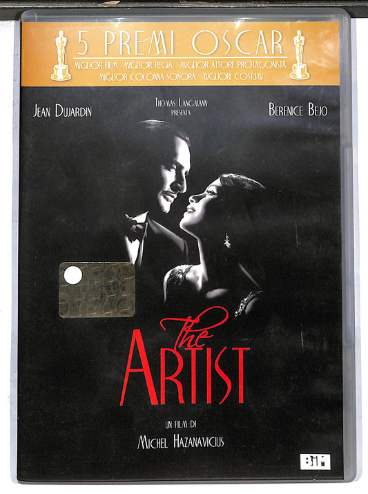 EBOND the artist  EDITORIALE DVD D636221
